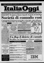 giornale/RAV0037039/1997/n. 136 del 11 giugno